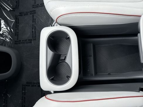 Used 2023 Hyundai Ioniq 5 Limited w/ Cargo Package image 21