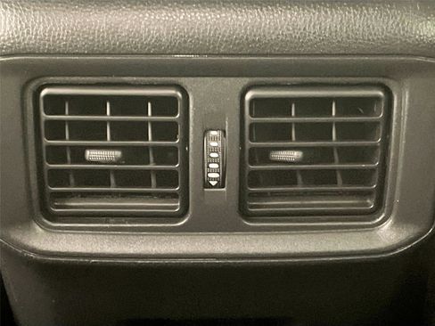 Used 2024 Toyota RAV4 Adventure image 23