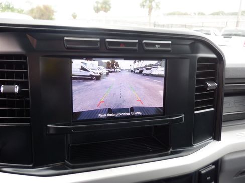 Used 2024 Ford F250 XL RWD image 18