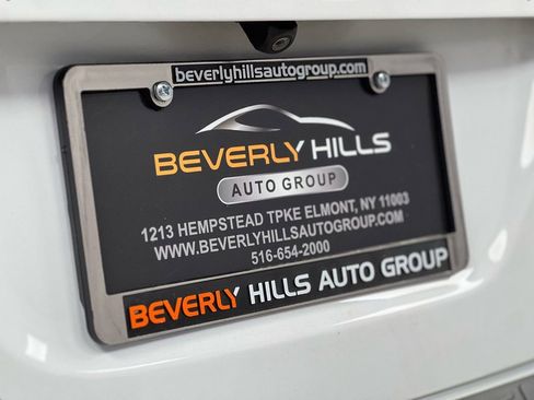 Used 2018 Toyota Corolla SE FWD image 33