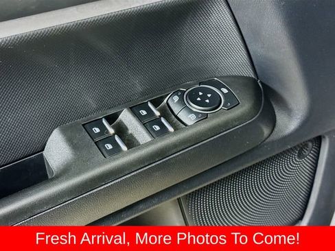 Used 2023 Ford Bronco Sport Big Bend image 17