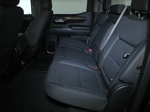 Used 2023 GMC Sierra 1500 Elevation AWD/4WD image 14