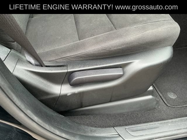 Used 2025 Dodge Durango GT AWD/4WD image 31