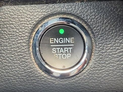 Used 2022 Ford F250 Platinum w/ Tremor Off-Road Package AWD/4WD image 19