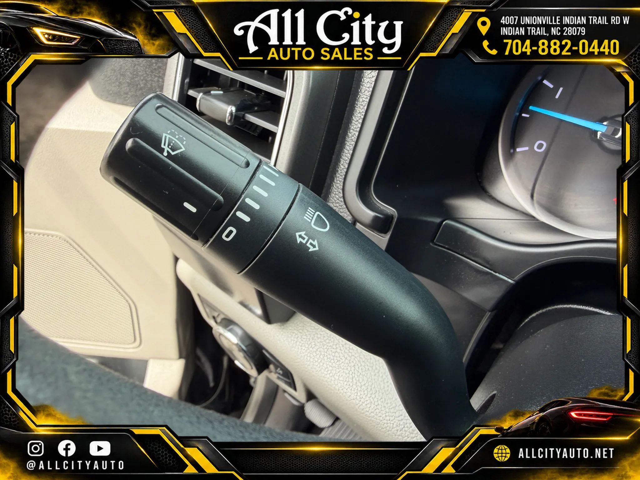 Used 2019 Ford F250 XLT w/ XLT Value Package AWD/4WD image 26