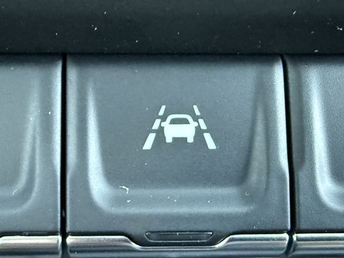 New 2026 GMC Sierra 1500 Pro w/ Graphite Edition image 27