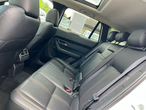 Used 2023 MAZDA CX-50 AWD 2.5 S w/ Cargo Package image 49