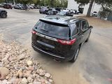 Used 2019 Chevrolet Traverse Premier w/ LPO, Floor Liner Package image 5