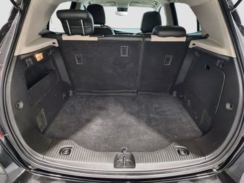 Used 2019 Buick Encore Preferred FWD image 20