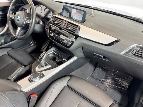 Used 2018 BMW 230i xDrive Coupe image 28