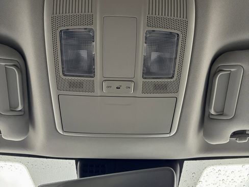 Certified 2025 MAZDA CX-5 AWD 2.5 S w/ Select Package image 32