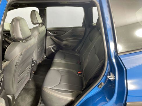 Used 2024 Subaru Forester Wilderness image 24