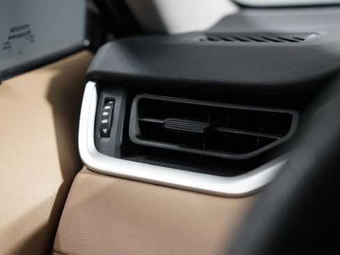 Certified 2025 Toyota RAV4 LE image 24