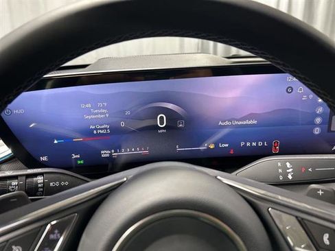 New 2026 Buick Enclave Preferred w/ Power Package image 33