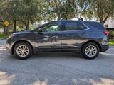 Used 2018 Chevrolet Equinox LT image 5