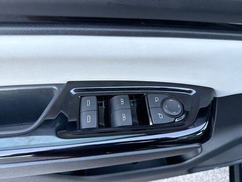 Used 2024 Honda Prologue Touring image 15