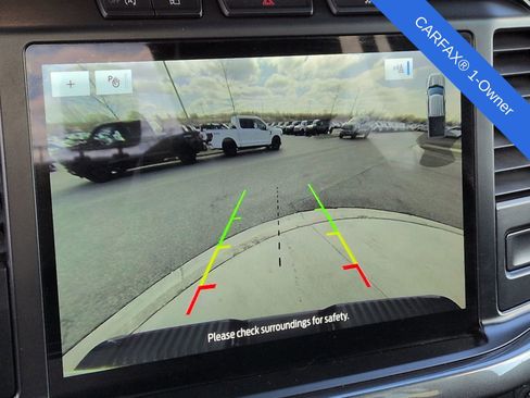 Used 2023 Ford F150 XLT w/ Equipment Group 302A High image 37