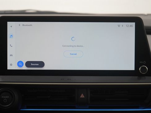 Used 2025 Toyota Prius Limited image 16