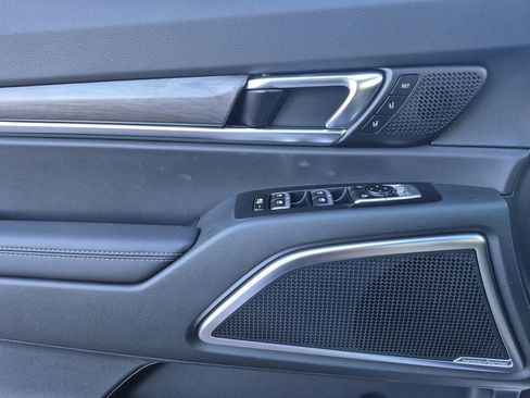 New 2025 Kia Telluride SX X-Line image 6