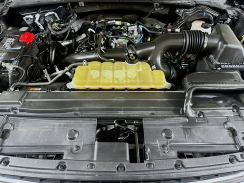 Used 2020 Ford F150 XLT w/ Trailer Tow Package image 27