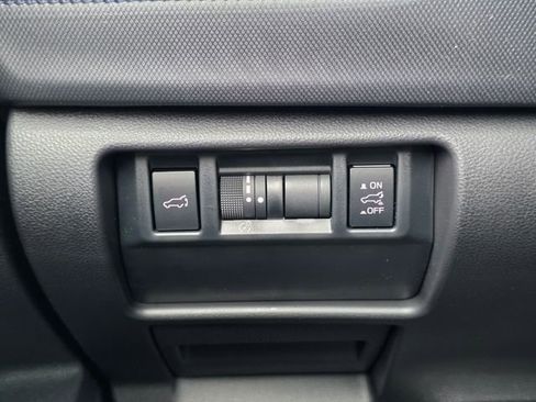 New 2026 Subaru Forester Limited image 40