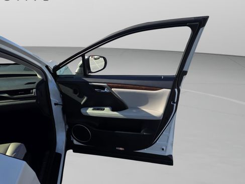 Used 2021 Lexus RX 450hL AWD w/ Premium Package image 28