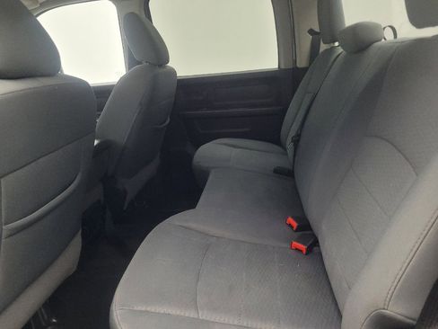 Used 2013 RAM 1500 Express AWD/4WD image 18