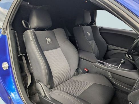Used 2018 Dodge Challenger R/T Scat Pack RWD image 22