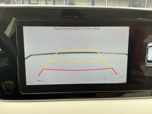 Used 2021 Hyundai Palisade SEL image 7