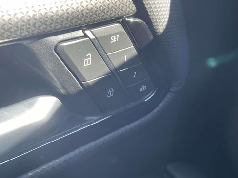 New 2026 Chevrolet Silverado 2500 ZR2 image 18