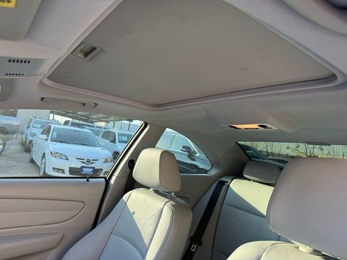 Used 2009 BMW 128i Coupe w/ Premium Pkg image 9