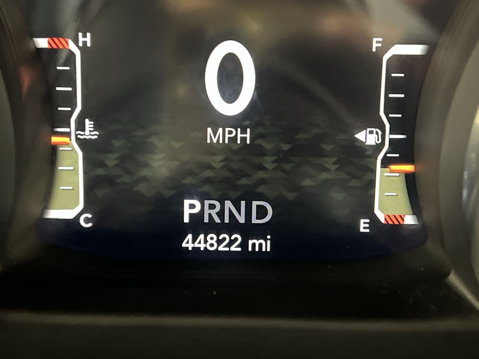 Used 2021 Jeep Wrangler Unlimited Rubicon AWD/4WD image 17