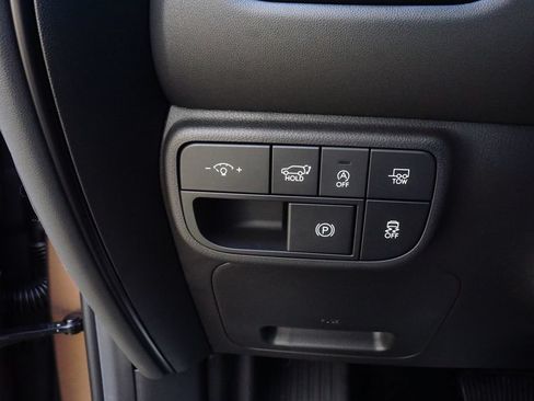 New 2026 Hyundai Palisade XRT Pro AWD/4WD image 12