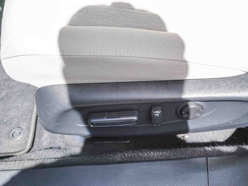 Used 2023 Honda Accord EX image 20