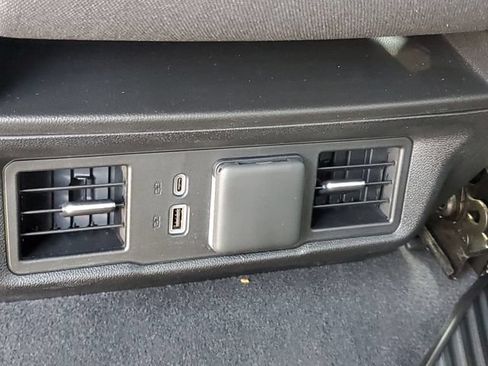 Certified 2024 GMC Sierra 1500 Elevation AWD/4WD image 11