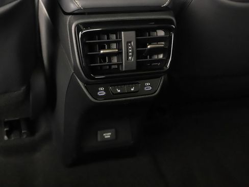 Used 2023 Lexus RZ 450e Premium w/ Cold Area Package AWD/4WD image 20