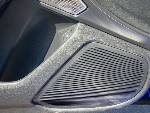 Used 2024 Acura TLX SH-AWD w/ A-SPEC Pkg image 21
