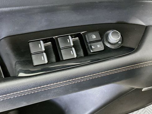 Used 2019 MAZDA CX-5 Grand Touring AWD/4WD image 15