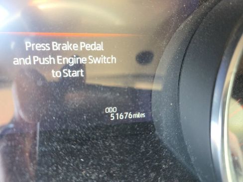 Used 2018 Toyota Camry XSE image 9