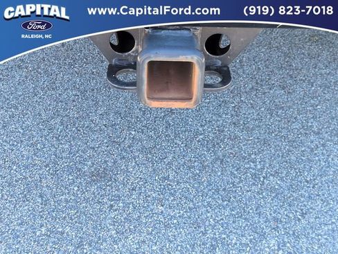 Used 2022 Chevrolet Silverado 1500 Custom image 30