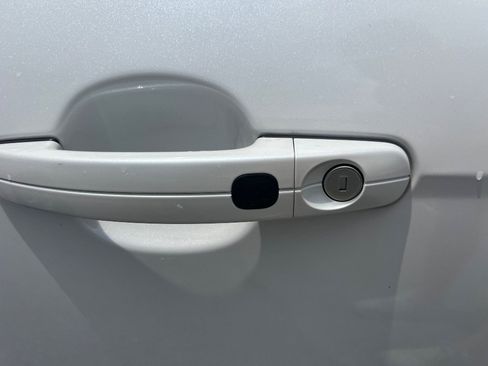 Used 2014 Ford Focus Titanium FWD image 15