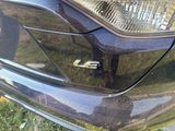 Used 2022 Toyota Corolla LE image 3