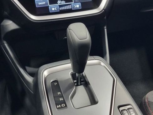 New 2026 Subaru Impreza 2.0i Sport AWD/4WD image 20