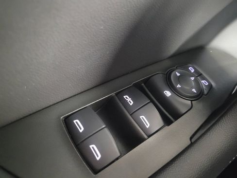 Used 2024 Chevrolet Blazer LT w/ Convenience Package FWD image 27