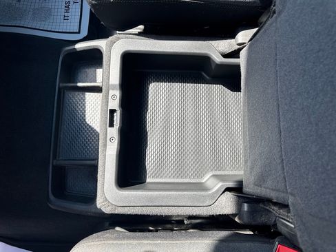 Used 2023 RAM 1500 Tradesman image 27