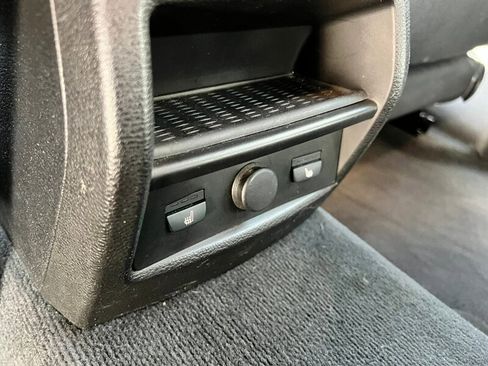 Used 2015 BMW X4 xDrive28i image 27