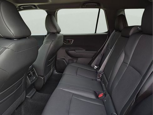 New 2026 Subaru Outback Limited AWD/4WD image 10