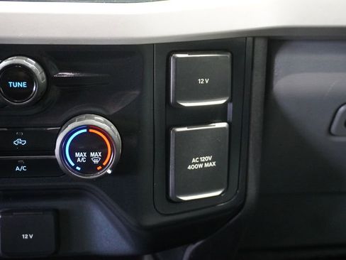 Used 2023 Ford F250 XLT image 16