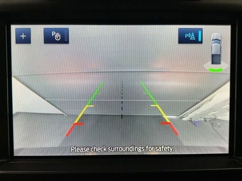 Used 2021 Ford F150 XLT w/ Equipment Group 301A Mid image 18