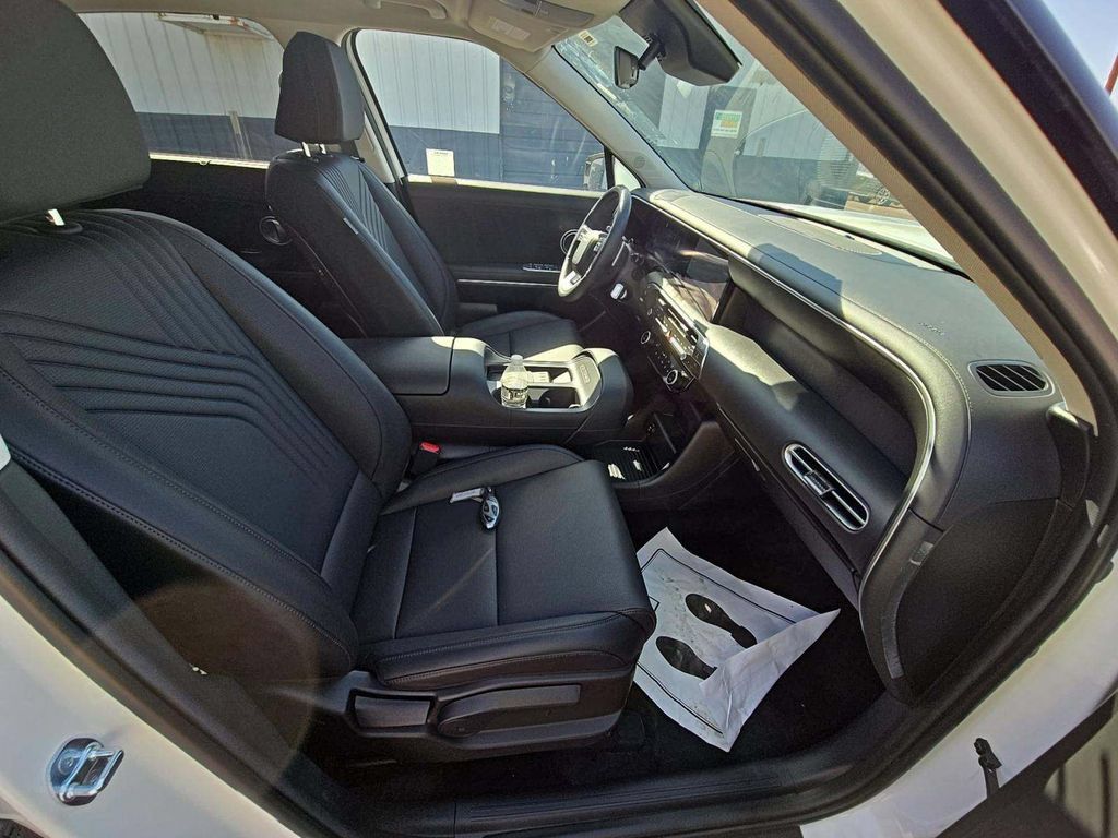 Used 2026 Hyundai Palisade SEL AWD/4WD image 7